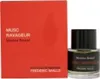 Frederic Malle Maurice Roucel Musc Ravageur EDP 50 ml Náhľad obrázku produktu 4