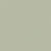 Duni Dunilin-Serviette pistachio green 40x40cm Packung 45 Stück Produktbild-Vorschau