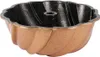 Serenk Fun Cooking Pinwheel Cake Pan, Die-Cast Aluminum Voir les images du produit 1