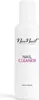 Neonail Nagelreiniger & Entfetter - 100ml Produktbild-Vorschau 1
