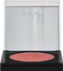 Púdrová rúž (Le Phyto-Blush) 6,5 g - Odtieň: 4 Golden Rose Náhľad obrázku produktu 7