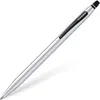 CROSS Rollerball Click glanzchrom Produktbild-Vorschau 1