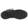 Skechers Schnürstiefelette Schwarz Produktbild-Vorschau 6