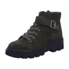 Gabor Damen Schnürboots 40,5 Produktbild-Vorschau 8