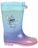 Gummistiefel Disney Lilo & Stitch Bunt 32 Produktbild-Vorschau 1