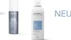Goldwell StyleSign Volume Root Boost Spray Spray für Produktbild-Vorschau 9