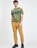 GAP essential Jogginghose Größe M Produktbild-Vorschau 2