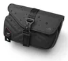 ASUS BC3004 ROG SLASH SLING BAG 4.0 Kunstleder, Polyester Produktbild-Vorschau 6