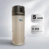 Warmwasserspeicher mit Wärmepumpe R290  Class A+ Produktbild-Vorschau 1