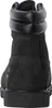 Timberland 6-Zoll-Lederstiefel im Basic-Stil, Schwarz 41 EU Produktbild-Vorschau 5