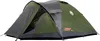 Coleman Darwin 3 Plus 3 Personen Active-Zelt Produktbild-Vorschau 1