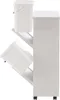 Storage MADERA 2, Getrennter Abfallsammler, 2 Produktbild-Vorschau 4