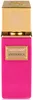 Extrait de parfum hystérique en spray 100ml Voir les images du produit 2