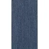 Schachenmayr Catania, 50g Graphit Handstrickgarne Produktbild-Vorschau 12