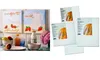 KREUL Rozciągnięte płótno 60 x 80 cm Podgląd zdjęcia produktu 3