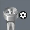 Wera 967/9 TX BO - Jeu de clés à six pans creux - 9 pièces Voir les images du produit 31