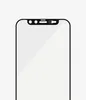 PanzerGlass Glas Displayschutz - Schwarz - für 15,5 cm (6,1 Produktbild-Vorschau 13