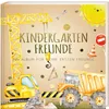 PAPERISH® Kindergartenfreunde – Baustelle: ein Album für Voir les images du produit 1