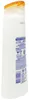 Dove Shampoo LONG + RADIANT 250ml für langes kraftloses Produktbild-Vorschau 5