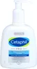 Cetaphil Pro Clean Mydło w płynie 236 ml Podgląd zdjęcia produktu 1