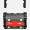 POLISPORT Supporto per telaio Ø28/40 Bilby / Koolah / Anteprima dell’immagine prodotto 12