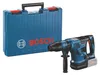 Bosch GBH 18V-36 C Professional, Pištoľová vŕtačka, SDS Náhľad obrázku produktu 1