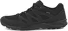 Ecco Freizeitschuhe TERRACRUISE LT M Herren 31353139393333 Produktbild-Vorschau 42