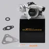 Turbolader für Opel 1.7 CDTI 74KW 101PS Astra H Caravan Produktbild-Vorschau 1