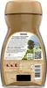 Nescafé Classic Crema | löslicher Kaffee | 200g Produktbild-Vorschau 2