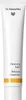 Hauschka Baume nettoyant 75ML - Sans cruauté Voir les images du produit 2
