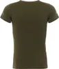 BEZLIT Jungen T-Shirt mit coolem Wende Pailletten Olivegrün Produktbild-Vorschau 3