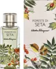 A perfume bottle and its packaging are displayed side-by-side against a white background. Produktbild-Vorschau