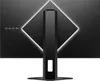 HP OMEN 27u 4K Gaming-Monitor, 68,6 cm (27"), 3840 x 2160 Produktbild-Vorschau 6