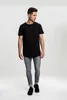 Urban Classics TB638 - Maglietta da uomo a forma di t-shirt Anteprima dell’immagine prodotto 20