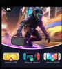 Nintendo Switch Tragetasche Hardcase – Stoßfeste Produktbild-Vorschau 5