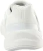 Buty młodzieżowe Adidas Ozelia sportowe białe 38 2/3 Podgląd zdjęcia produktu 3