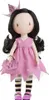 Paola Reina Dreamlike Gorjuus baby doll 32 cm Taglia unica Anteprima dell’immagine prodotto 1