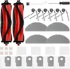 30 Stück Zubehörset für Roborock Q7 M5+ / Q7 L5+ Produktbild-Vorschau 1