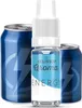 Belissia Lebensmittelaroma Energy - 10ml Hochdosiertes Produktbild-Vorschau 1