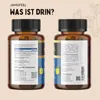 Schwarzkümmelöl Kapseln Produktbild-Vorschau 3