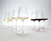 Riedel  WINEWINGS RIESLING SINGLE PACK 1 Stück 123400015 Voir les images du produit 27