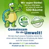 PanaKids Eisen+ Tropfen für Kinder ab 4 Jahren mit Eisen, Produktbild-Vorschau 6