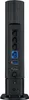 Asus RT-AX53U Router WiFi 6 AX1800 Produktbild-Vorschau 6