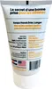 Tube mit Friction Labs Alcohol Free Secret Stuff Liquid Chalk; geeignet für Kletterer; hält die Hände trocken und verbessert den Grip. Produktbild-Vorschau