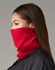 Beechfield B920 | Schlauchschal Morf Suprafleece / Damen Produktbild-Vorschau 5