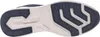 BIG STAR Herren Sportschuhe JJ174293 - navy blau r. 44 Produktbild-Vorschau 15