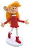 Weihnachtsmann & Co. KG Sammelfigur, Dekofigur, Produktbild-Vorschau 7