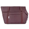 Hundetasche Tragetasche Transporttasche für Hunde & Katzen Produktbild-Vorschau 8