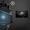 Logitech Gaming Maus G502 HERO USB al dettaglio Anteprima dell’immagine prodotto 15