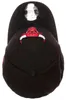 New Era Bonnets 9FORTY The League Nba Chicago Bulls, Voir les images du produit 10